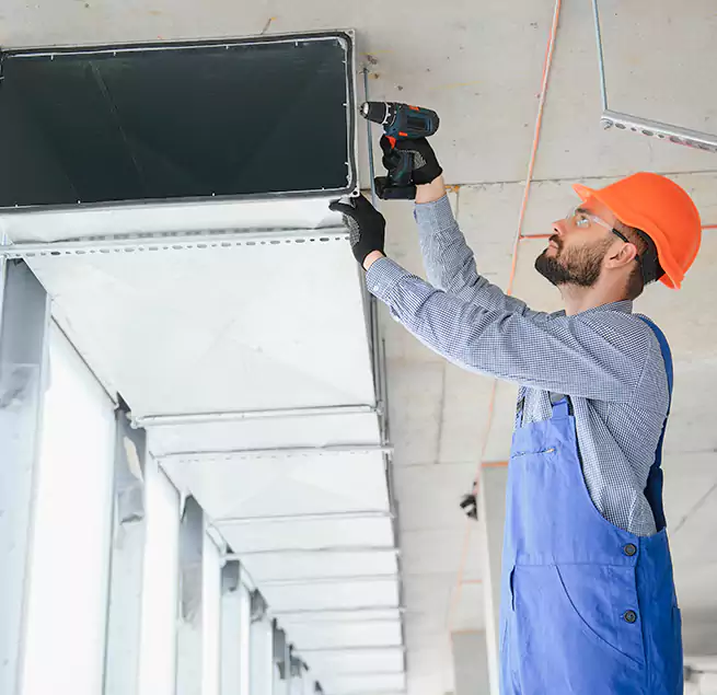 Why Homeowners & Businesses Trust Us in Pleasant Grove, UT