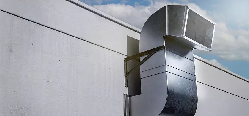 Reliable Hospital Grade Air Quality Treatment in Pleasant Grove