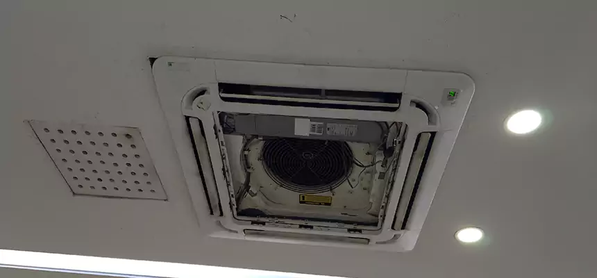 Our Wall Vent Cleaning Service Services in Pleasant Grove, UT