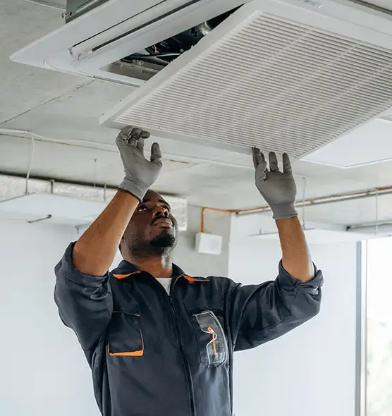 About Certified Air Duct Specialists in Pleasant Grove, UT