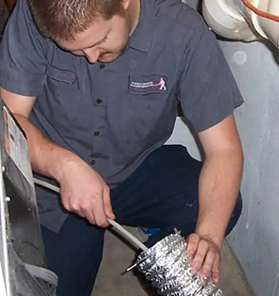 About Dryer Vent Hose Installation in Pleasant Grove, UT