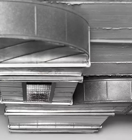 Expert Dryer Vent Replacement in Pleasant Grove, UT