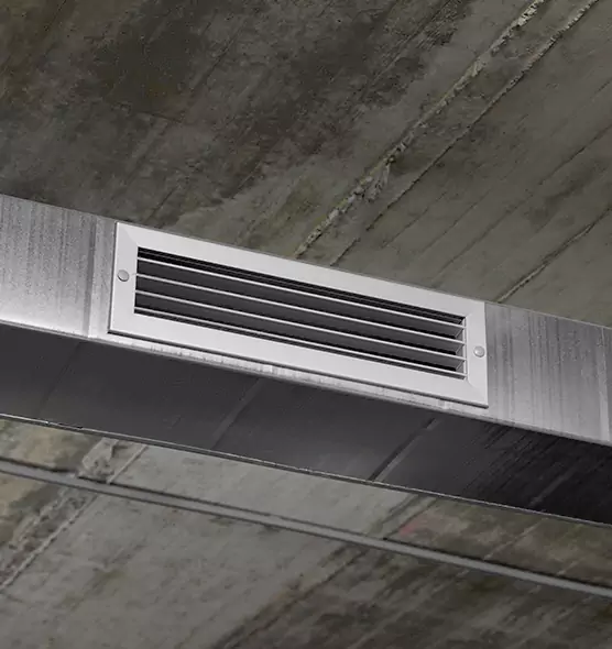Trusted Hospital Grade Air Duct Cleaning Experts in Pleasant Grove, UT