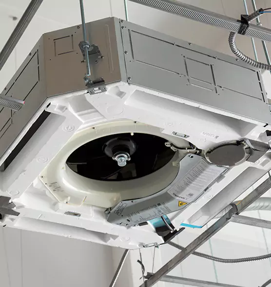 Professional Roof Vent Lint Removal Pleasant Grove, UT