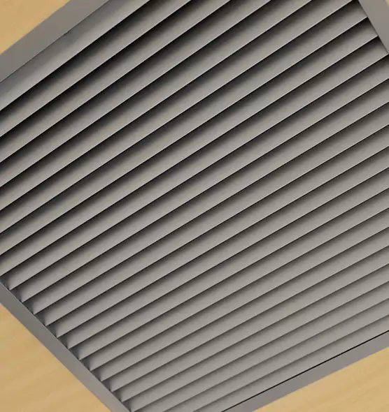 Professional Vent Grille Washing in Pleasant Grove, UT