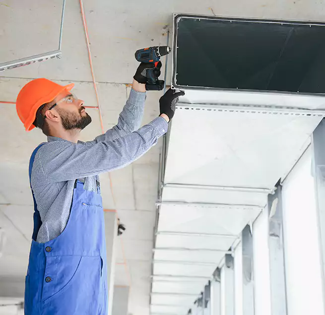 Why Homeowners & Businesses Trust Us in Pleasant Grove, UT?