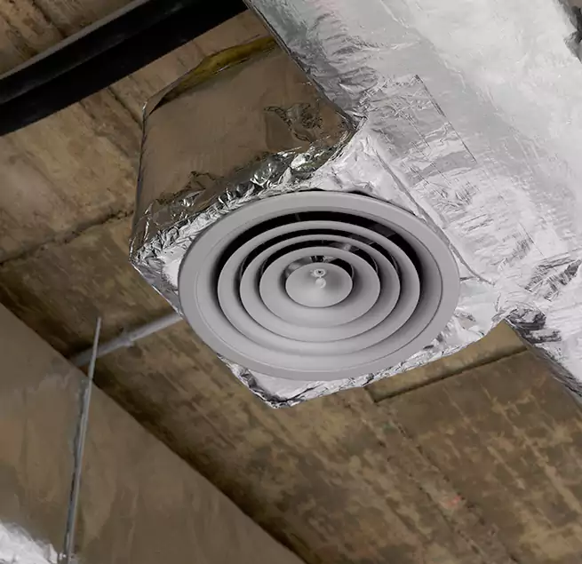 Why Homeowners & Businesses Trust Us in Pleasant Grove, UT?