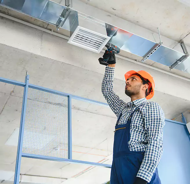 Why Homeowners & Businesses Trust Us in Pleasant Grove, UT?