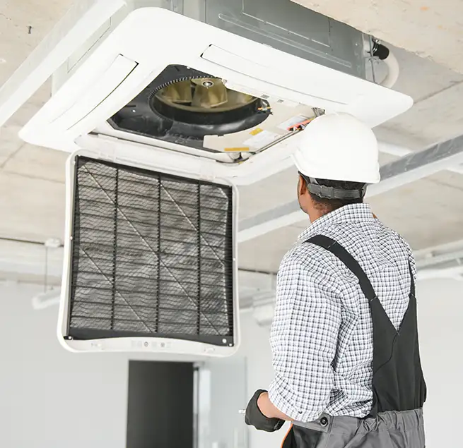 Why Homeowners & Businesses Trust Us in Pleasant Grove, UT?