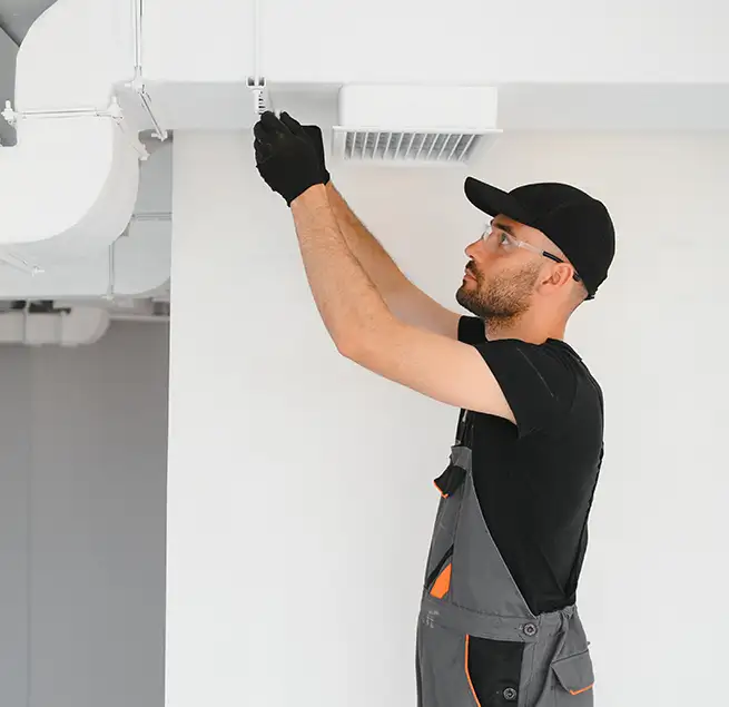 Why Homeowners & Businesses Trust Us in Pleasant Grove, UT?