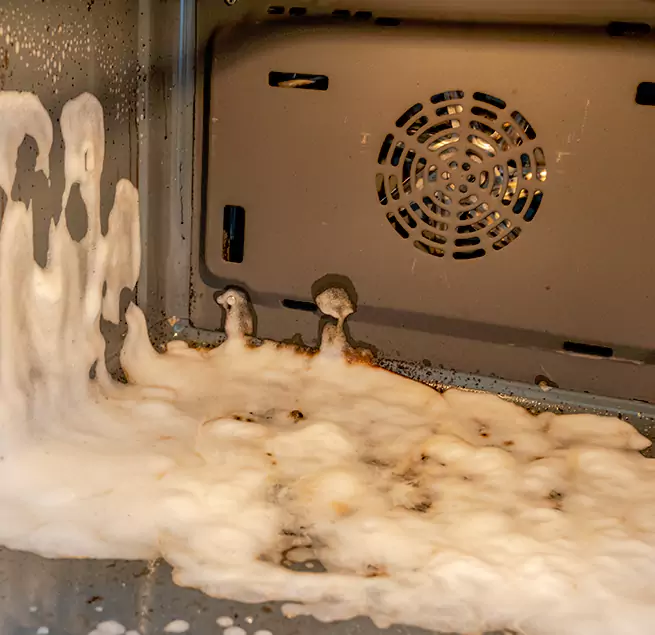 Why Homeowners & Businesses Trust Us in Pleasant Grove, UT?