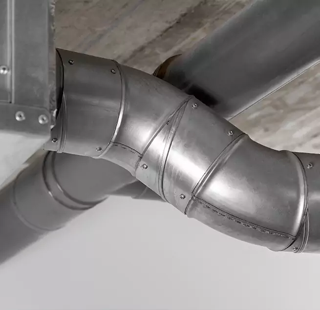 Why Homeowners & Businesses Trust Us in Pleasant Grove, UT?