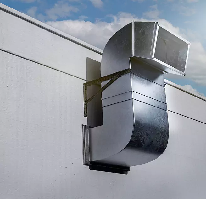 Why Homeowners & Businesses Trust Us in Pleasant Grove, UT?