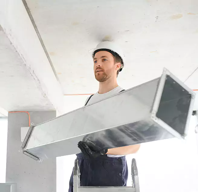 Why Homeowners & Businesses Trust Us in Pleasant Grove, UT