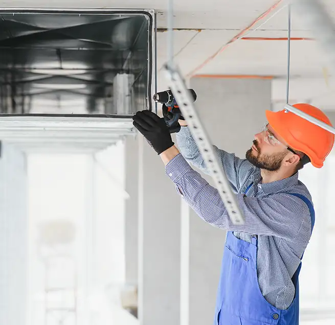 Why Homeowners & Businesses Trust Us in Pleasant Grove, UT?