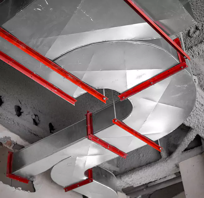 Why Homeowners & Businesses Trust Us in Pleasant Grove, UT?