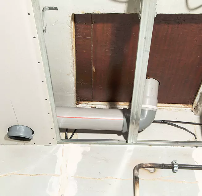 Why Homeowners & Businesses Trust Us in Pleasant Grove, UT?