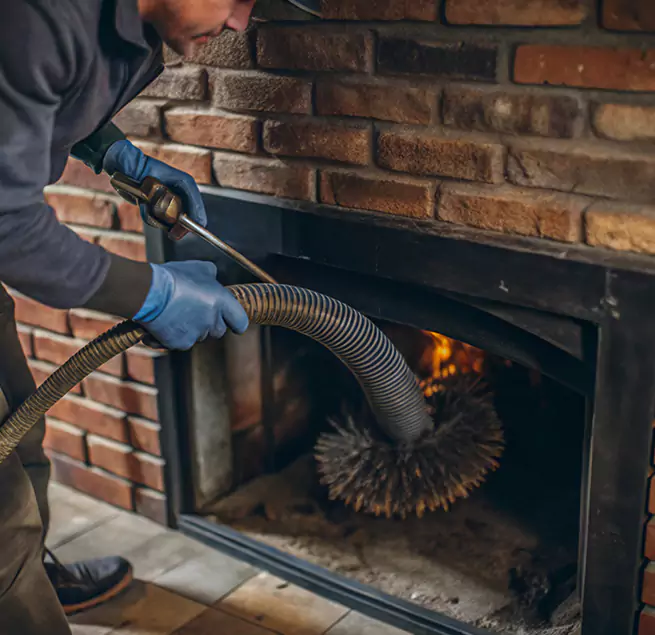  Why Homeowners & Businesses Trust Us in Pleasant Grove, UT?