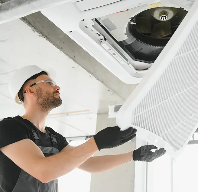 Why Homeowners & Businesses Trust Us in Pleasant Grove, UT?