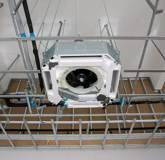 Why Homeowners & Businesses Trust Us in Pleasant Grove, UT?