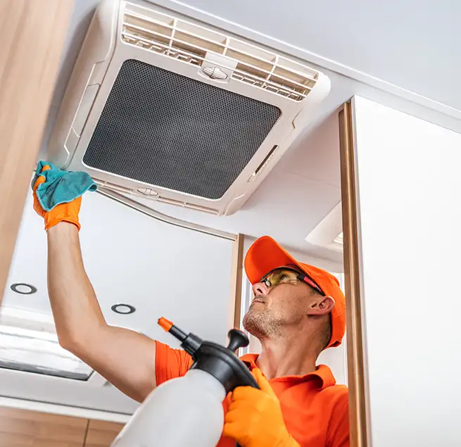 Why Homeowners & Businesses Trust Us in Pleasant Grove, UT?