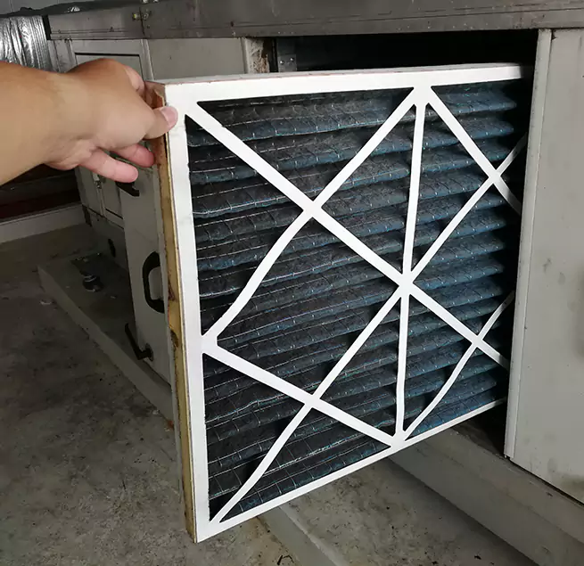 Why Homeowners & Businesses Trust Us Pleasant Grove, UT?