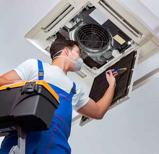 Why Homeowners & Businesses Trust Us in Pleasant Grove, UT?