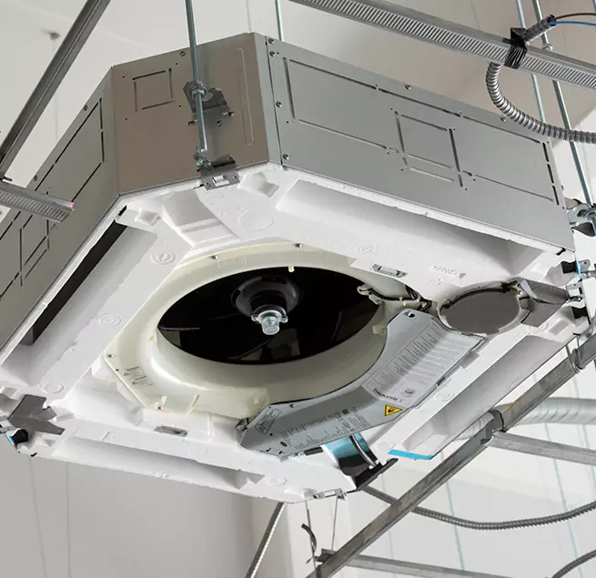 Why Homeowners & Businesses Trust Us in Pleasant Grove, UT?