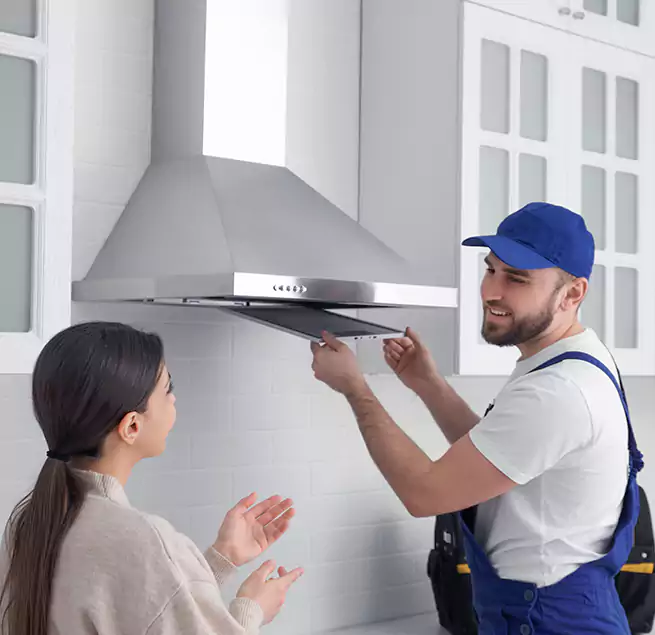 Why Homeowners & Businesses Trust Us in Pleasant Grove, UT?