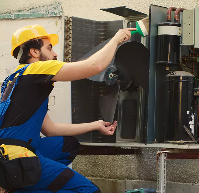 Why Homeowners & Businesses Trust Us in Pleasant Grove, UT?