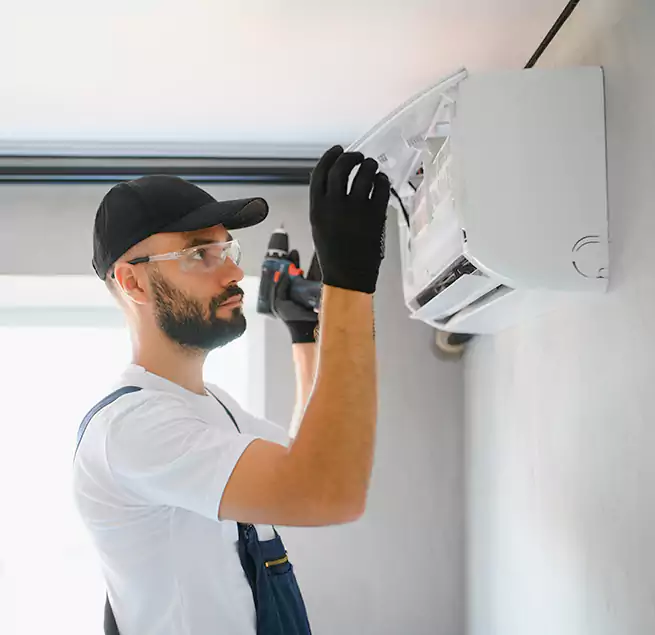 Why Homeowners & Businesses Trust Us in Pleasant Grove, UT