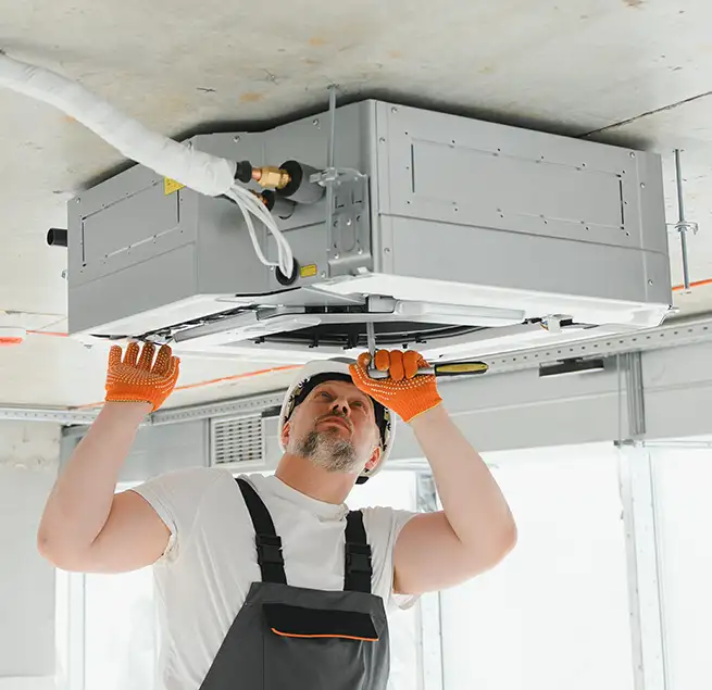 Why Homeowners & Businesses Trust Us Pleasant Grove, UT