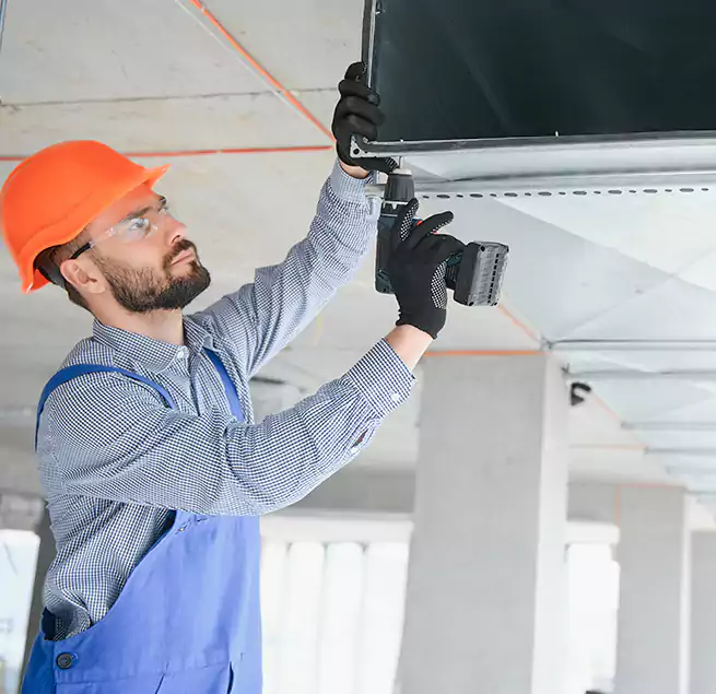 Why Homeowners & Businesses Trust Us in Pleasant Grove, UT?