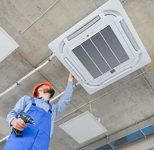 Why Homeowners & Businesses Trust Us in Pleasant Grove, UT