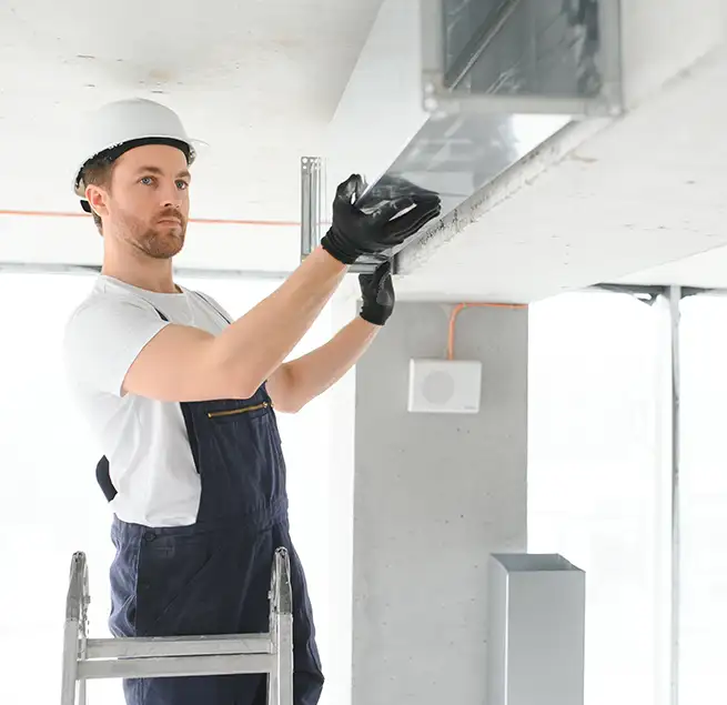 Why Homeowners & Businesses Trust Us in Pleasant Grove, UT?