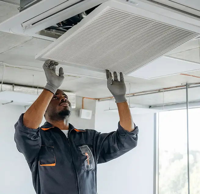  Why Homeowners & Businesses Trust Us in Pleasant Grove, UT?