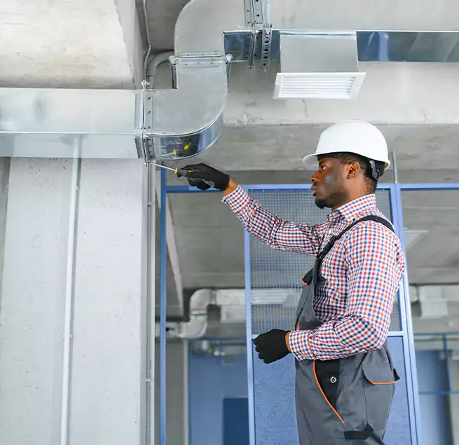 Why Homeowners & Businesses Trust Us in Pleasant Grove, UT