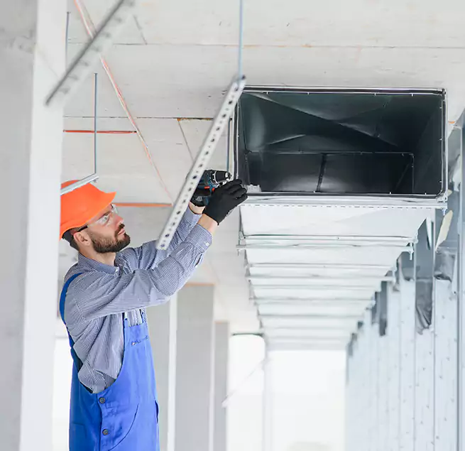 Why Homeowners & Businesses Trust Us in Pleasant Grove, UT?