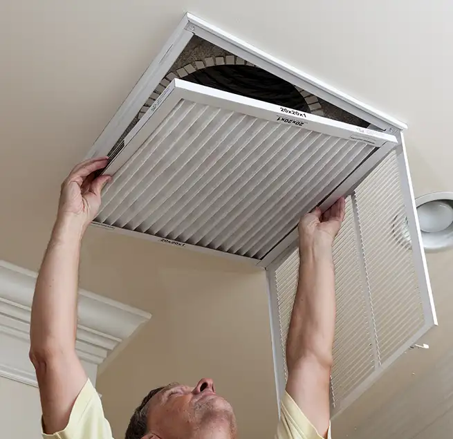 Why Homeowners & Businesses Trust Us in Pleasant Grove, UT?