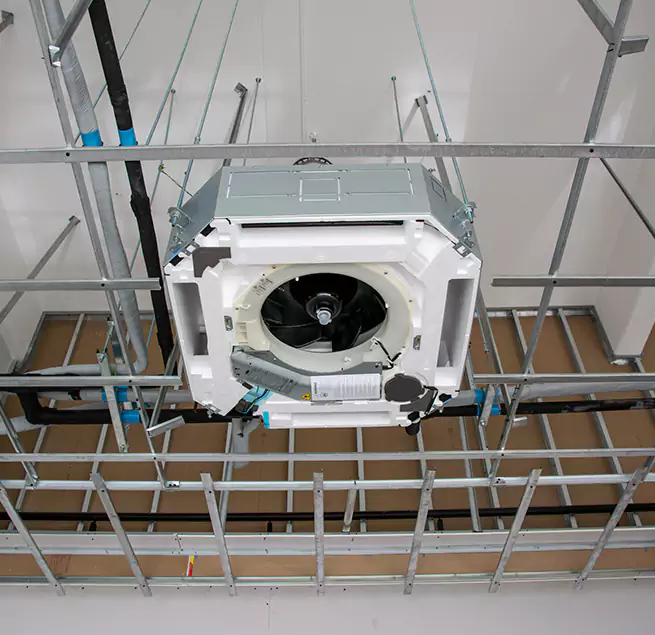 Why Homeowners & Businesses Trust Us Pleasant Grove, UT?