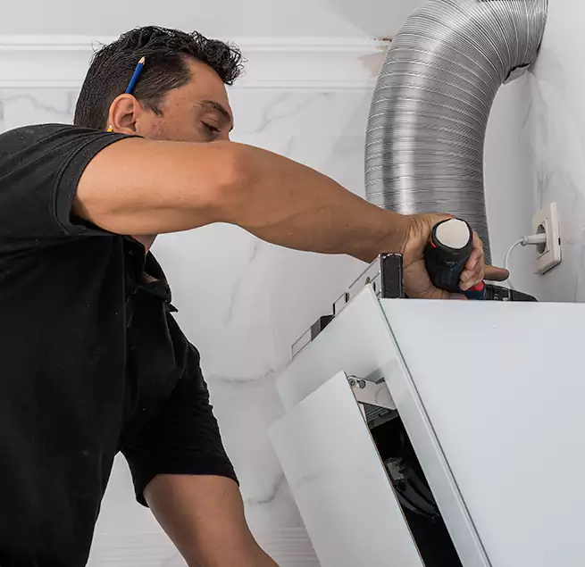 Why Homeowners Businesses Trust Us Pleasant Grove, UT