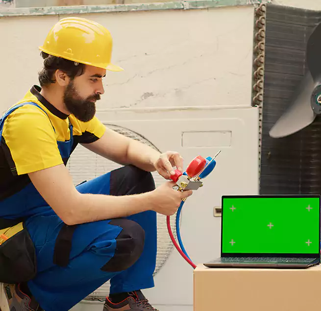 Why Homeowners & Businesses Trust Us in Pleasant Grove, UT?