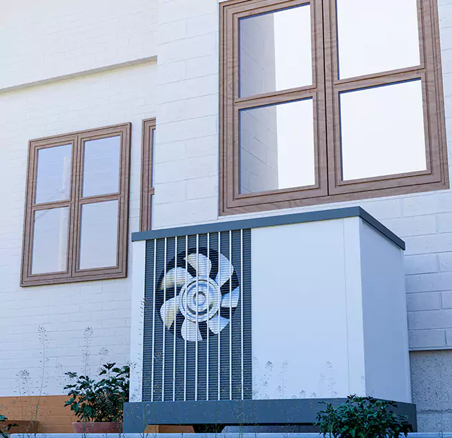 Why Homeowners & Businesses Trust Us Pleasant Grove, UT?