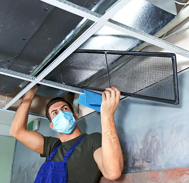 Why Homeowners Businesses Trust Us in Pleasant Grove, UT?